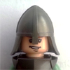 leofweinsmall.jpg