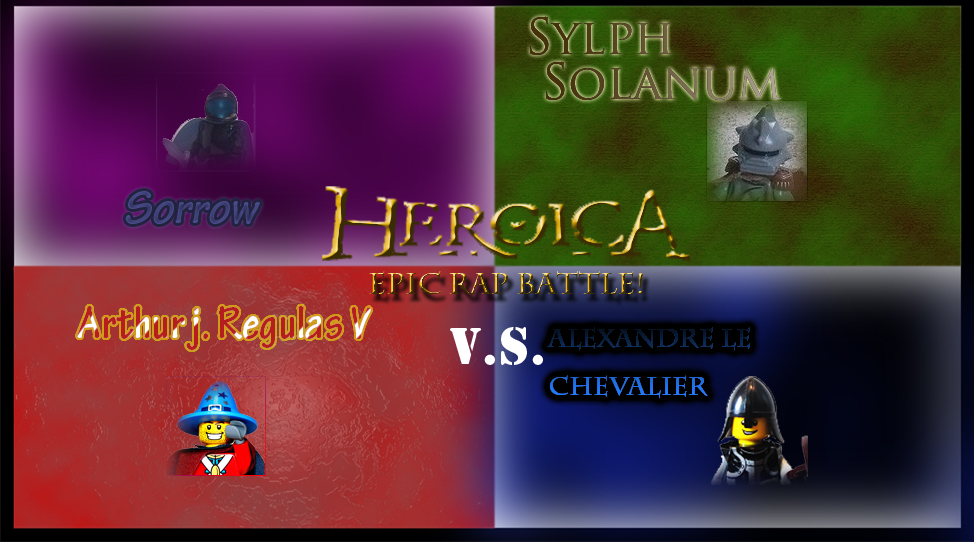 rapbattle.jpg