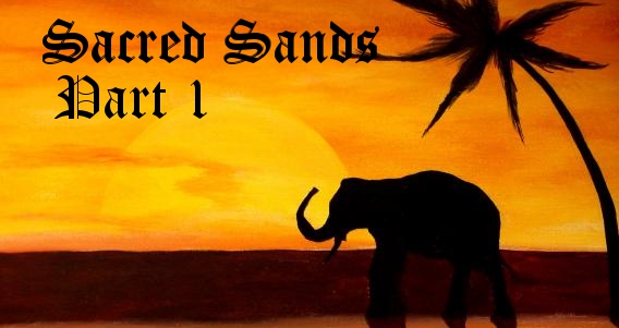 sacred_sand.jpg