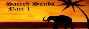 sacred_sand_small.jpg