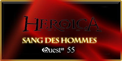 sang_des_hommes.jpg