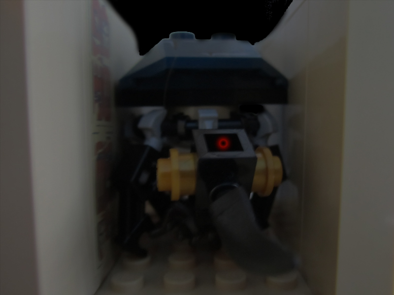 scarab.jpg