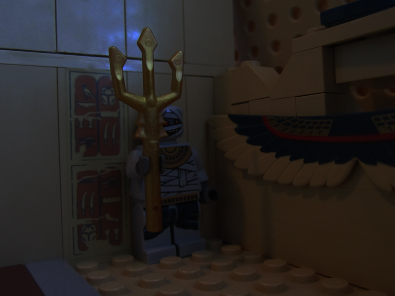 statue.jpg