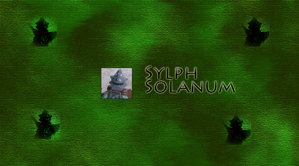 sylphrap.jpg