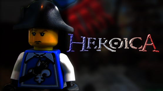 teaser.jpg