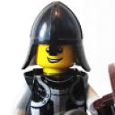 black_knight.jpg
