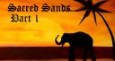 sacred_sand.jpg