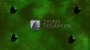 sylphrap.jpg