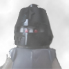 undead_fantome.png