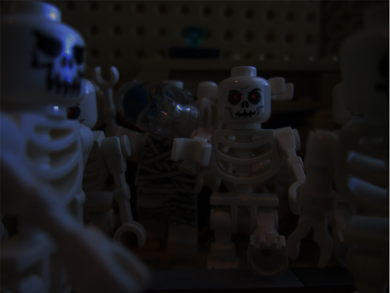zombie.jpg