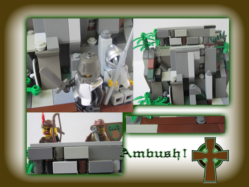 ambushmulti.jpg