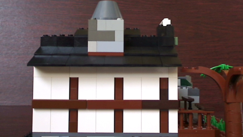picture_1010.jpg