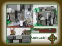 ambushmulti.jpg