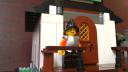 picture_1004.jpg