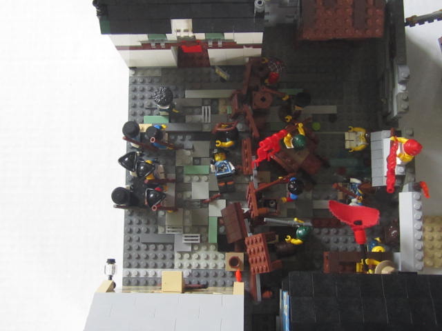 img_3762.jpg