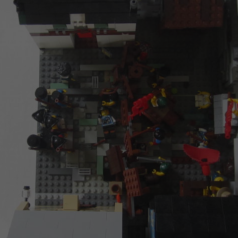overview.png