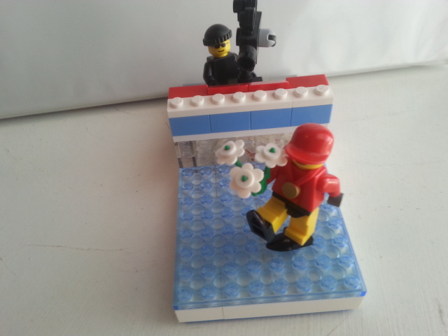 20140709_141916.jpg