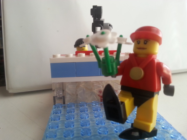 20140709_141929.jpg
