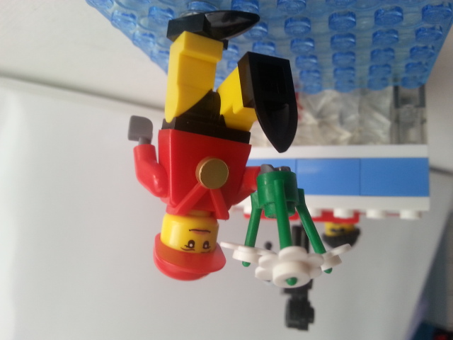 20140709_142432.jpg