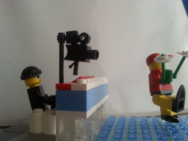 20140709_142457.jpg