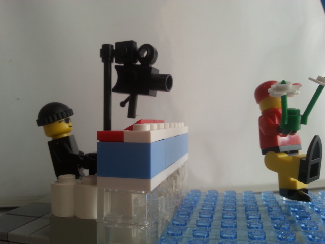 20140709_142458.jpg
