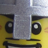 avatarcloseup.jpg