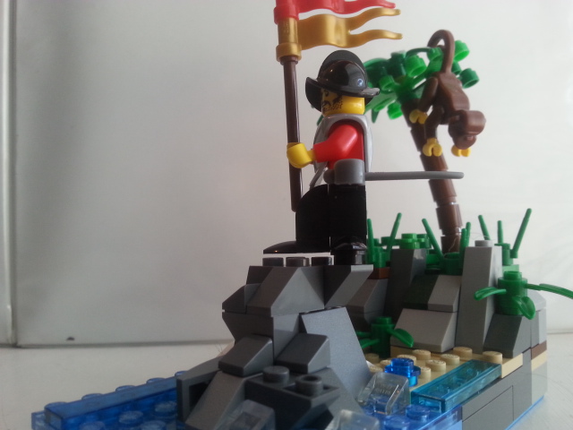20140710_092456.jpg