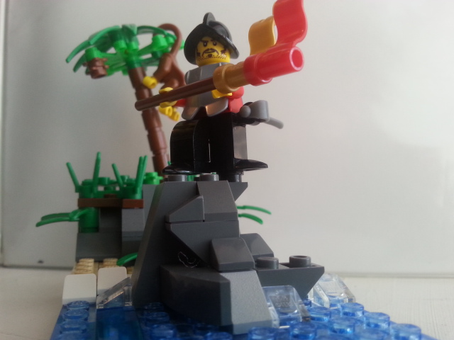 20140710_092834.jpg