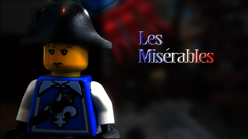 les_miserables.jpg