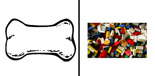 onestaff.jpg