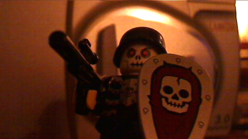 picture_926.jpg