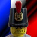 avatar_france.jpg