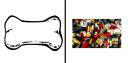 onestaff.jpg
