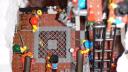 dsc01841_v2.jpg