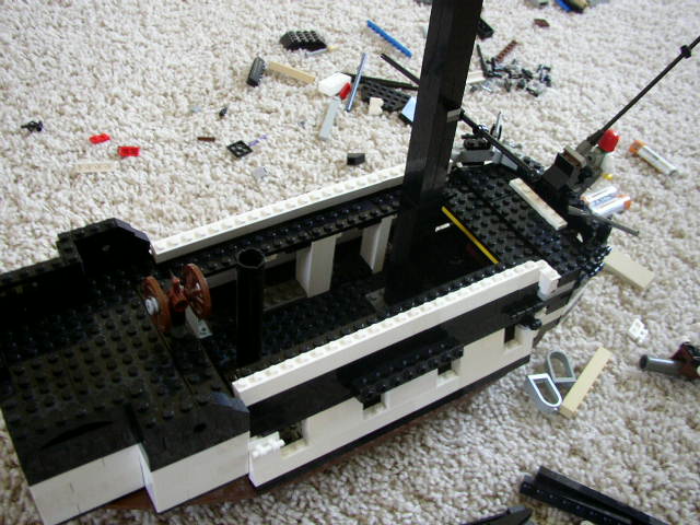 p1010003.jpg