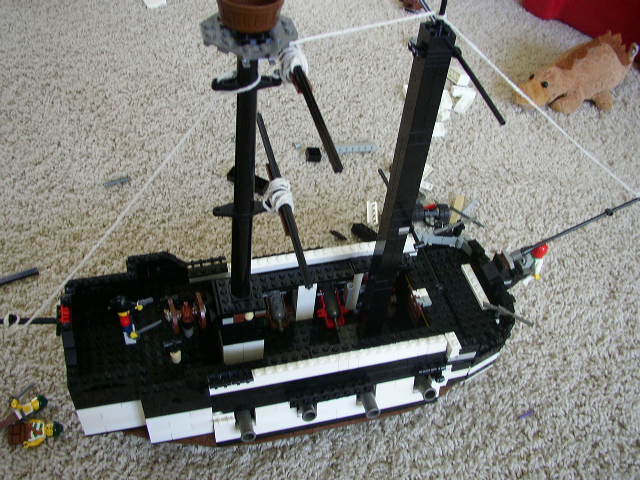 p1010005.jpg