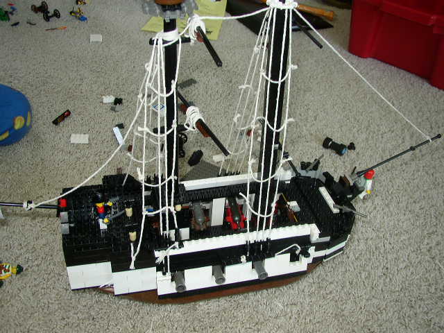 p1010006.jpg