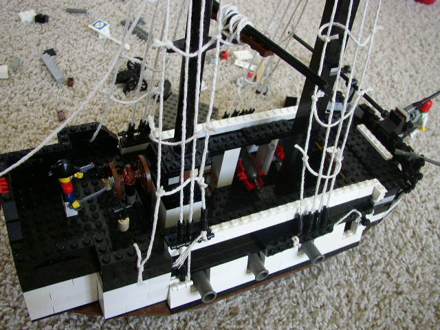 p1010007.jpg