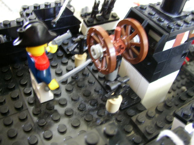 p1010008.jpg