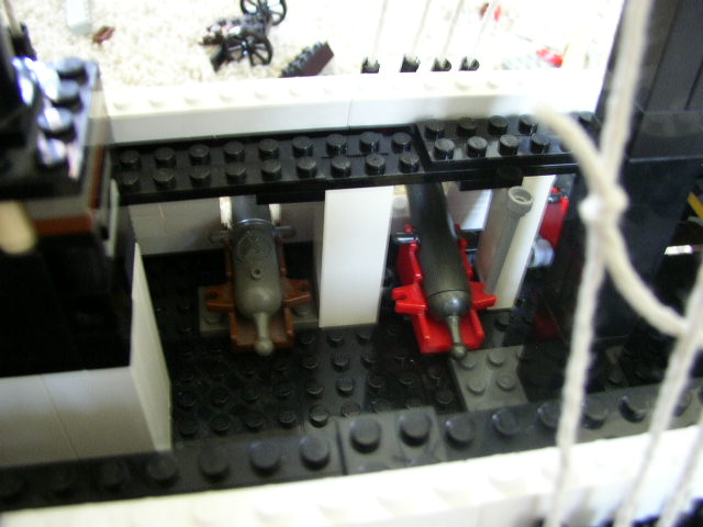 p1010011.jpg