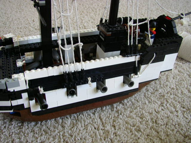 p1010013.jpg