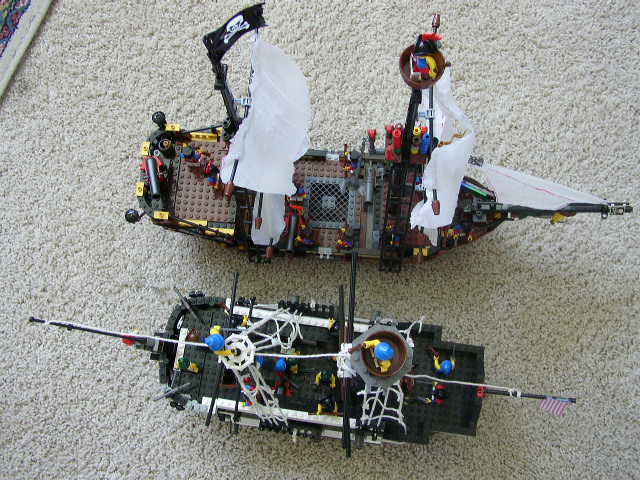 p1010022.jpg