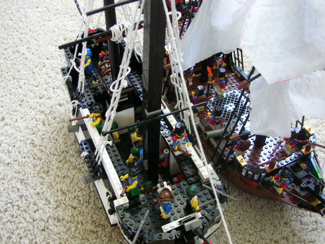 p1010023.jpg