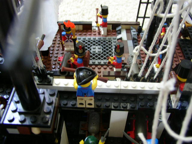 p1010024.jpg