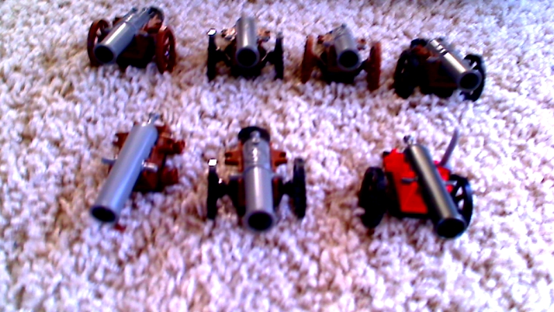picture_1929.jpg