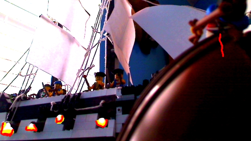 picture_1933.jpg