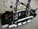 p1010007.jpg