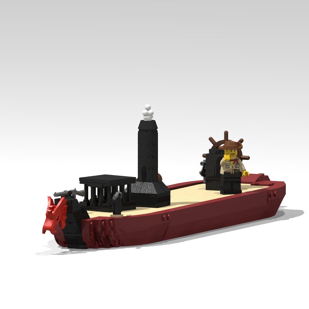 adventurer_boat_2.png