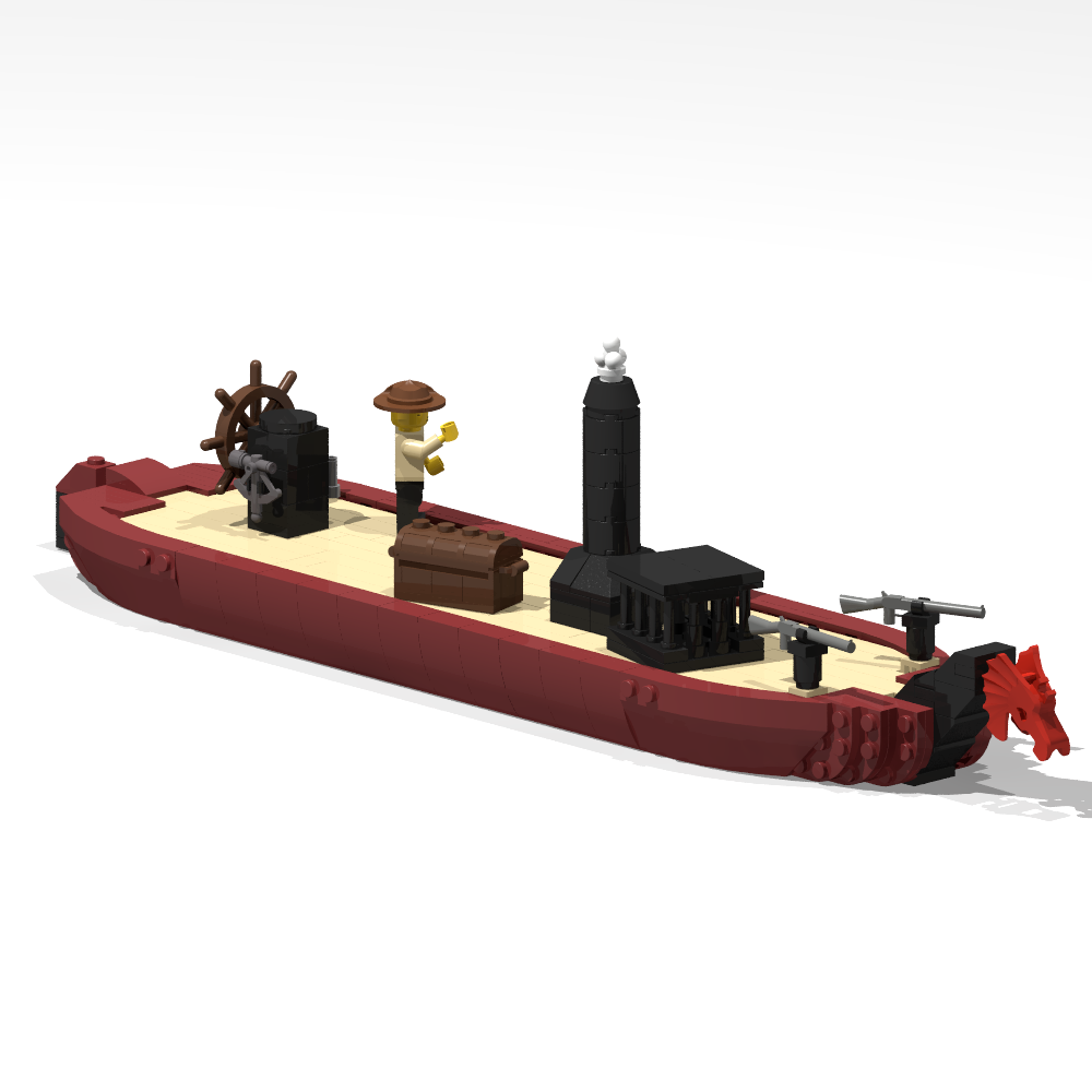 adventurer_boat_5.png
