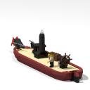 adventurer_boat_3.png